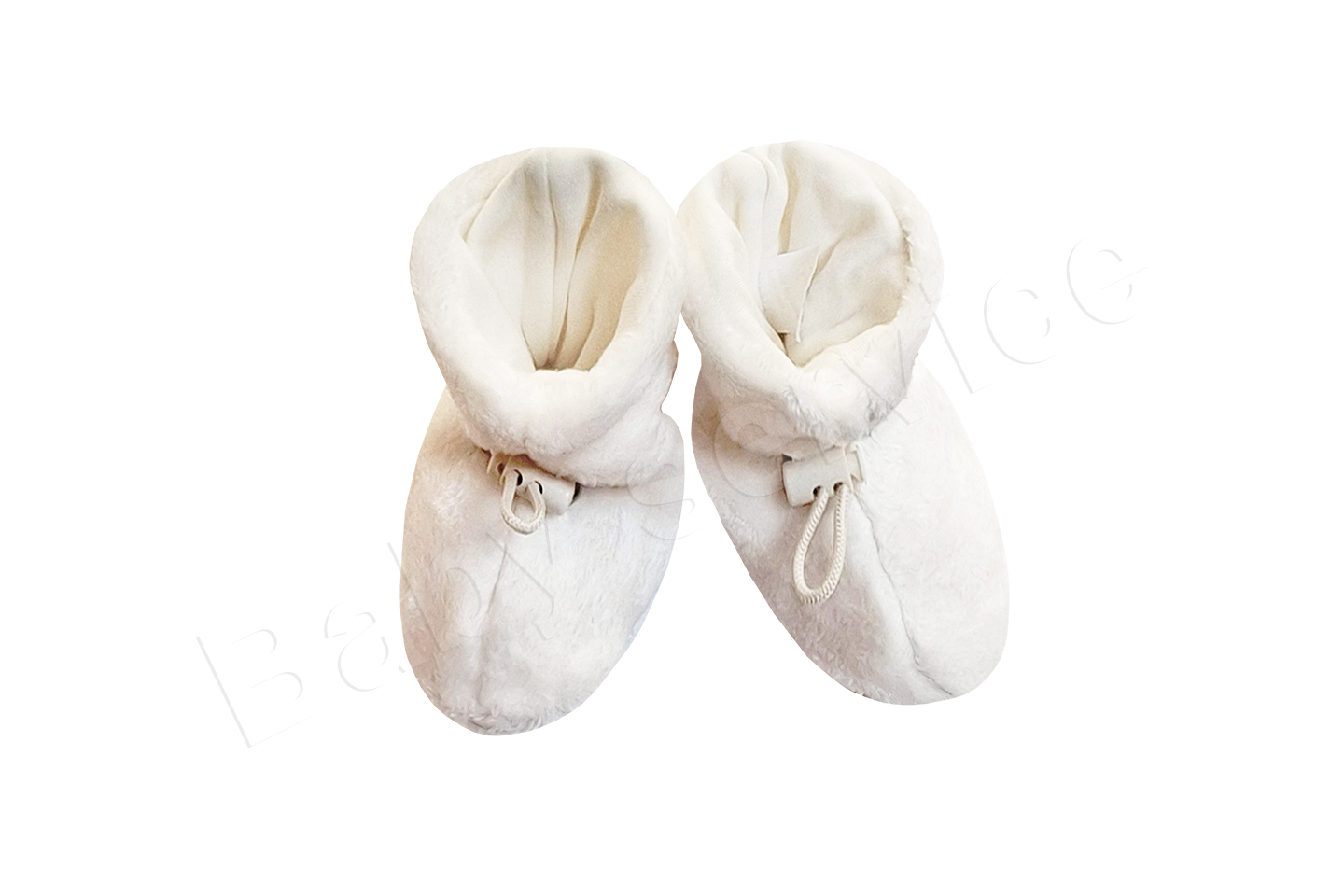 190-1889-17587870098718.png