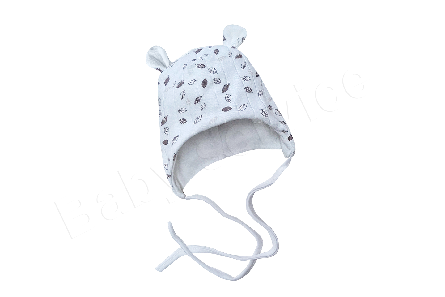 190-1985-17587870104155.png