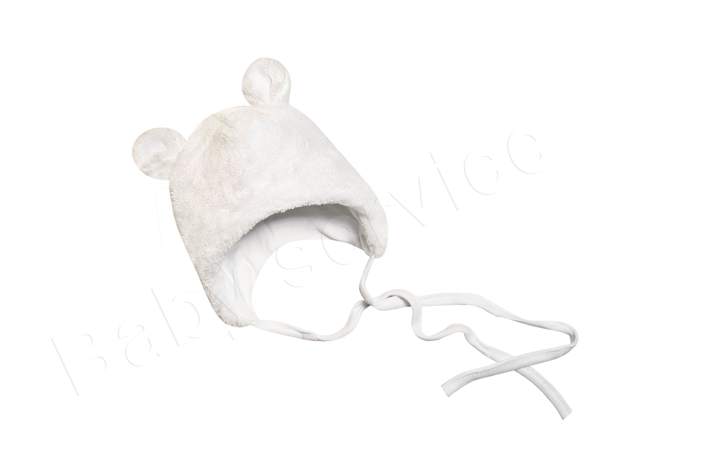 190-1987-17587870106718.png