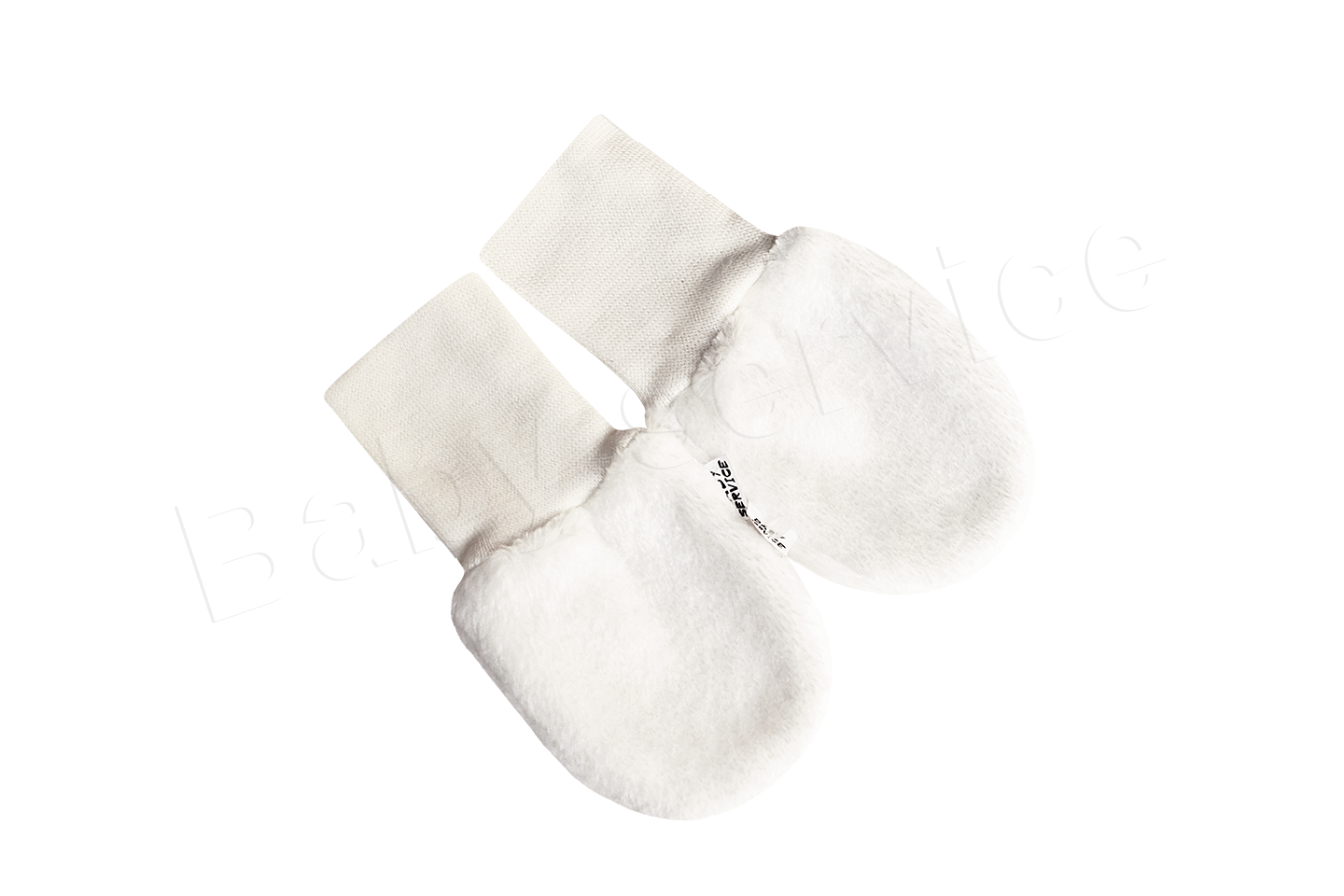 190-1988-17587870109338.png