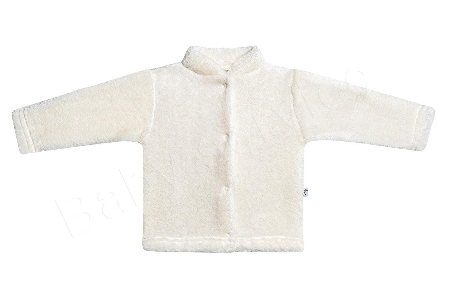 190-3006-17587870105286.png