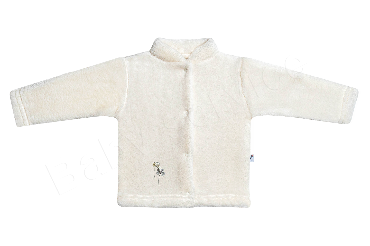 190-3007-17587870312235.png