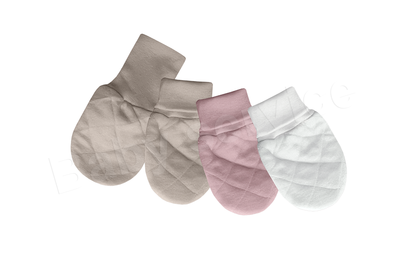 191-1983-17587874722449.png