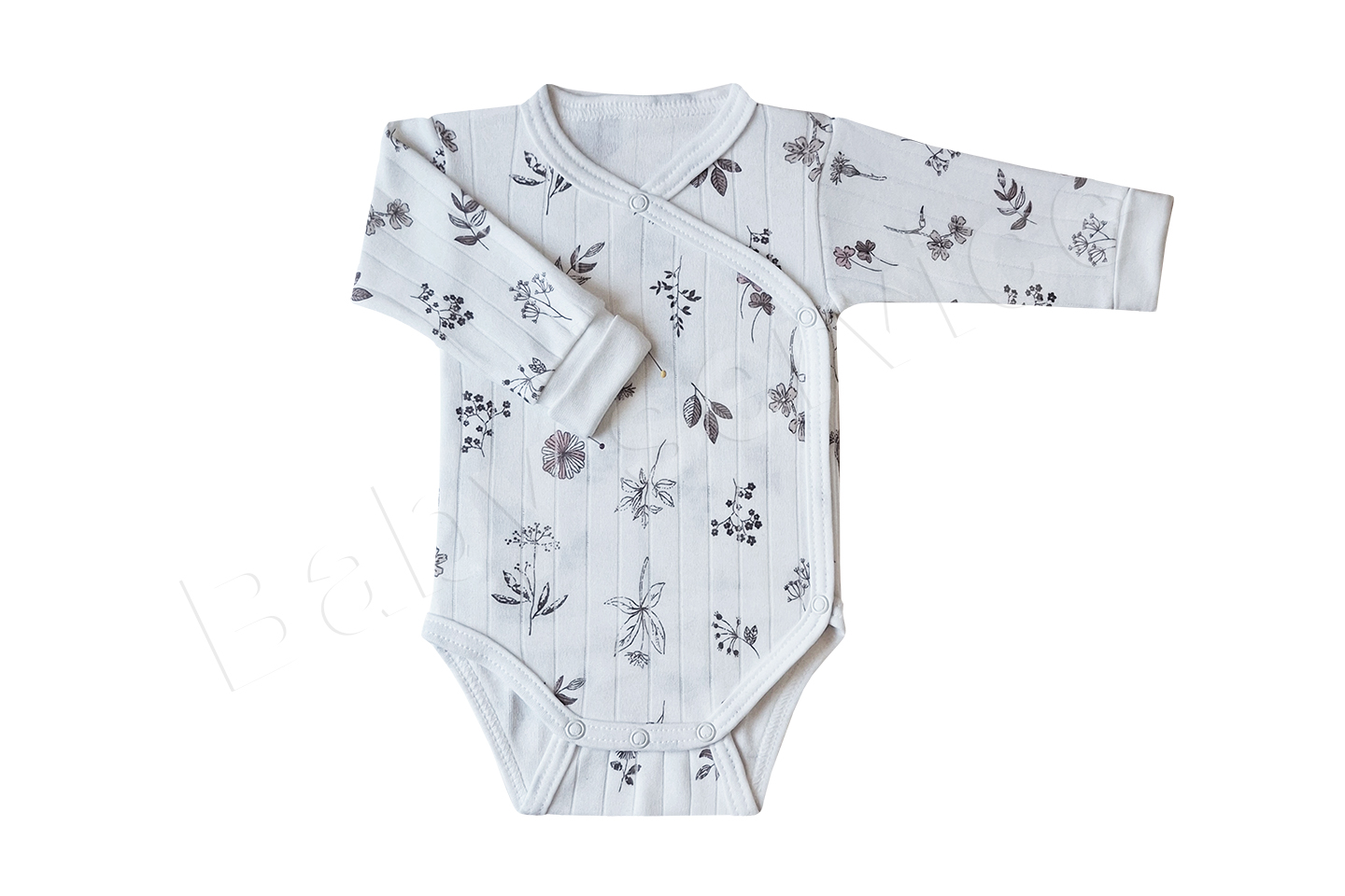 KOLEKCE LÍSTEČKY A TROJLÍSTKY 248-3128-17586255947958.jpg