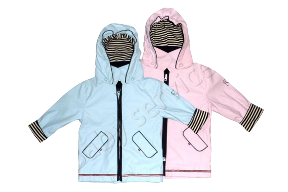 KOLEKCE BASIC 248-5996-17587875750792.jpg