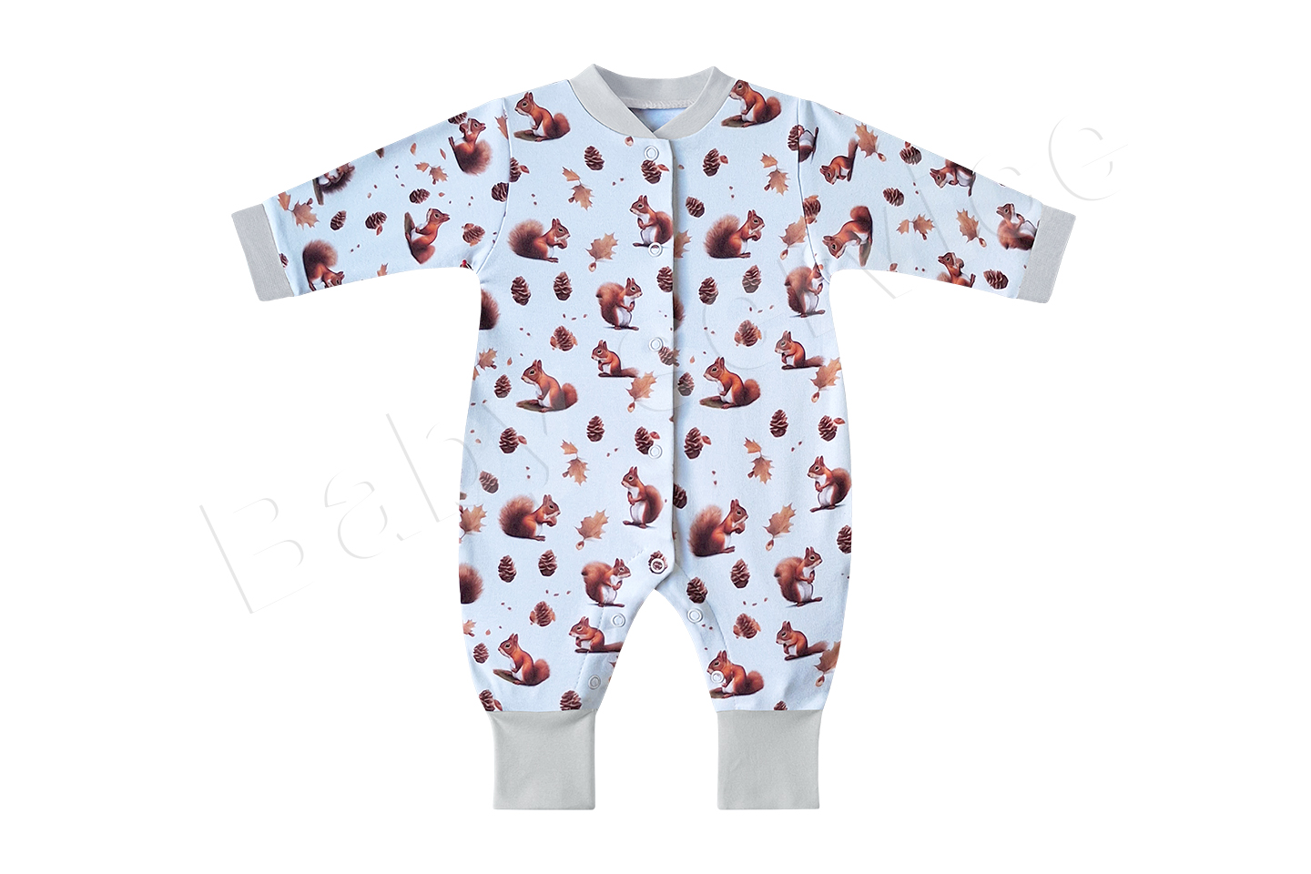 KOLEKCE VEVERKY 248-8844-17587879414309.jpg