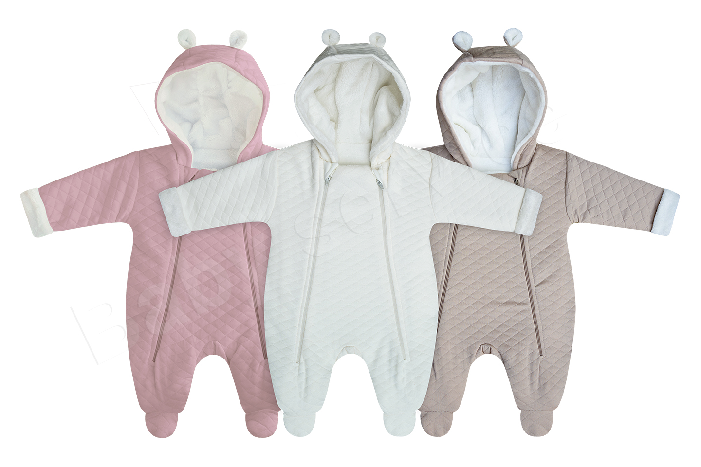 KOLEKCE THERMOPROŠITÍ 248-8845-17586245325645.jpg